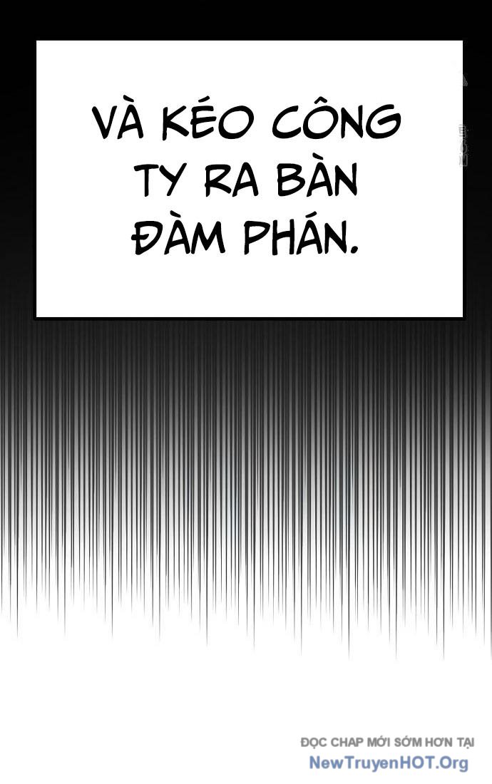 Nhân Viên Thực Tập Kim Cheolsu - chap81 - Trang 64